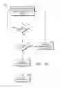 Fig. 12 - Testing/training visual perception speed and/or span