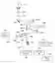 Fig. 01 - Fundus imaging method, fundus imaging apparatus, and storage medium