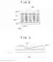 Fig. 03 - Fundus imaging method, fundus imaging apparatus, and storage medium