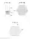 Fig. 04 - Fundus imaging method, fundus imaging apparatus, and storage medium