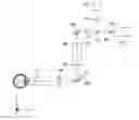 Fig. 01 - OPHTHALMOLOGIC APPARATUS AND CONTROL METHOD THEREFOR
