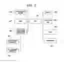 Fig. 03 - OPHTHALMOLOGIC APPARATUS AND CONTROL METHOD THEREFOR