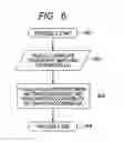 Fig. 06 - OPHTHALMOLOGIC APPARATUS AND CONTROL METHOD THEREFOR
