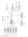 Fig. 10 - OPHTHALMOLOGIC APPARATUS AND CONTROL METHOD THEREFOR