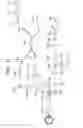 Fig. 11 - OPHTHALMOLOGIC APPARATUS AND CONTROL METHOD THEREFOR