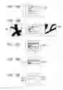 Fig. 15 - OPHTHALMOLOGIC APPARATUS AND CONTROL METHOD THEREFOR