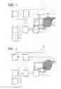 Fig. 02 - Arrangement with a spectacle lens having a changeable effect and method for setting the effect of a spectacle lens