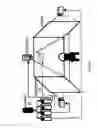 Fig. 02 - Visual perimeter measurement system and method