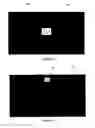 Fig. 12 - Visual perimeter measurement system and method