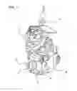 Fig. 02 - Small Projection Toy