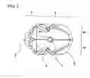 Fig. 03 - Small Projection Toy