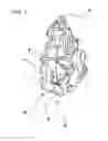 Fig. 04 - Small Projection Toy