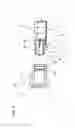 Fig. 07 - Small Projection Toy