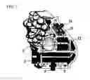 Fig. 08 - Small Projection Toy
