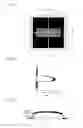 Fig. 04 - Illuminating device and projection display device using the same