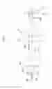 Fig. 05 - Illuminating device and projection display device using the same