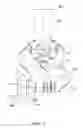 Fig. 02 - Projector
