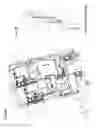 Fig. 07 - PROJECTION DISPLAY DEVICE