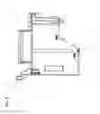 Fig. 09 - PROJECTION DISPLAY DEVICE
