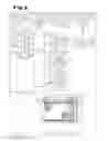 Fig. 03 - VIDEO PROJECTOR