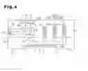 Fig. 04 - VIDEO PROJECTOR