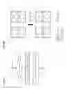 Fig. 10 - PROJECTION DISPLAY DEVICE