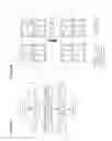 Fig. 12 - PROJECTION DISPLAY DEVICE