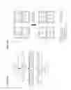 Fig. 13 - PROJECTION DISPLAY DEVICE
