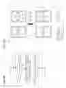 Fig. 14 - PROJECTION DISPLAY DEVICE