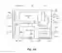 Fig. 03 - Positioning interfaces for projection display devices