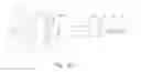 Fig. 04 - Positioning interfaces for projection display devices