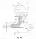 Fig. 14 - Positioning interfaces for projection display devices