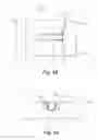 Fig. 15 - Positioning interfaces for projection display devices