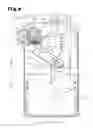 Fig. 06 - VIDEO PROJECTOR