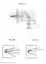 Fig. 02 - Light source apparatus used in a projection type image display apparatus
