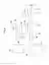 Fig. 05 - Light source apparatus used in a projection type image display apparatus