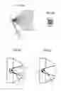 Fig. 06 - Light source apparatus used in a projection type image display apparatus