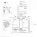 Fig. 02 - Lithographic apparatus and device manufacturing method