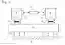 Fig. 03 - Lithographic apparatus and device manufacturing method