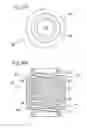 Fig. 06 - Lithographic apparatus and device manufacturing method