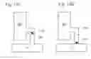 Fig. 11 - Lithographic apparatus and device manufacturing method