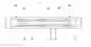 Fig. 01 - Electrical connector for lithographic projection apparatus