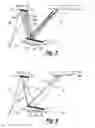 Fig. 04 - Illumination system, lithographic apparatus and method of adjusting an illumination mode