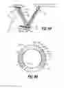 Fig. 06 - Illumination system, lithographic apparatus and method of adjusting an illumination mode