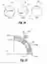 Fig. 13 - Illumination system, lithographic apparatus and method of adjusting an illumination mode