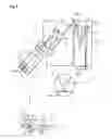 Fig. 03 - Spectral purity filter, lithographic apparatus, and method for manufacturing a spectral purity filter