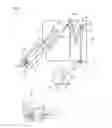 Fig. 03 - SPECTRAL PURITY FILTER, LITHOGRAPHIC APPARATUS, AND METHOD FOR MANUFACTURING A SPECTRAL PURITY FILTER