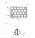 Fig. 04 - SPECTRAL PURITY FILTER, LITHOGRAPHIC APPARATUS, AND METHOD FOR MANUFACTURING A SPECTRAL PURITY FILTER