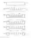 Fig. 07 - SPECTRAL PURITY FILTER, LITHOGRAPHIC APPARATUS, AND METHOD FOR MANUFACTURING A SPECTRAL PURITY FILTER