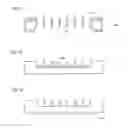 Fig. 08 - SPECTRAL PURITY FILTER, LITHOGRAPHIC APPARATUS, AND METHOD FOR MANUFACTURING A SPECTRAL PURITY FILTER